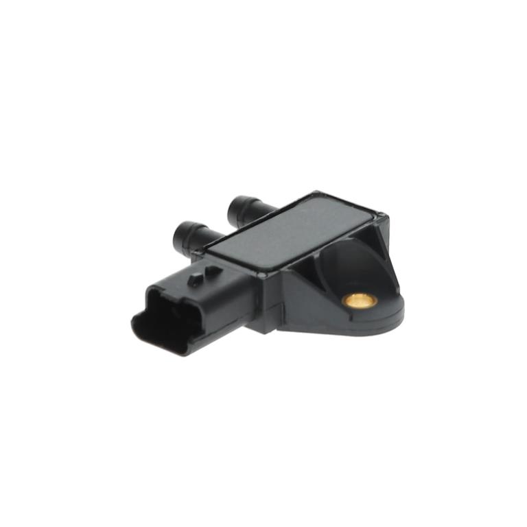 Sensor de pressão de gas de escape HERTH+BUSS ELPARTS ref. 70668501