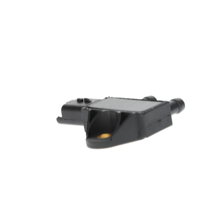 Sensor de pressão de gas de escape HERTH+BUSS ELPARTS ref. 70668501