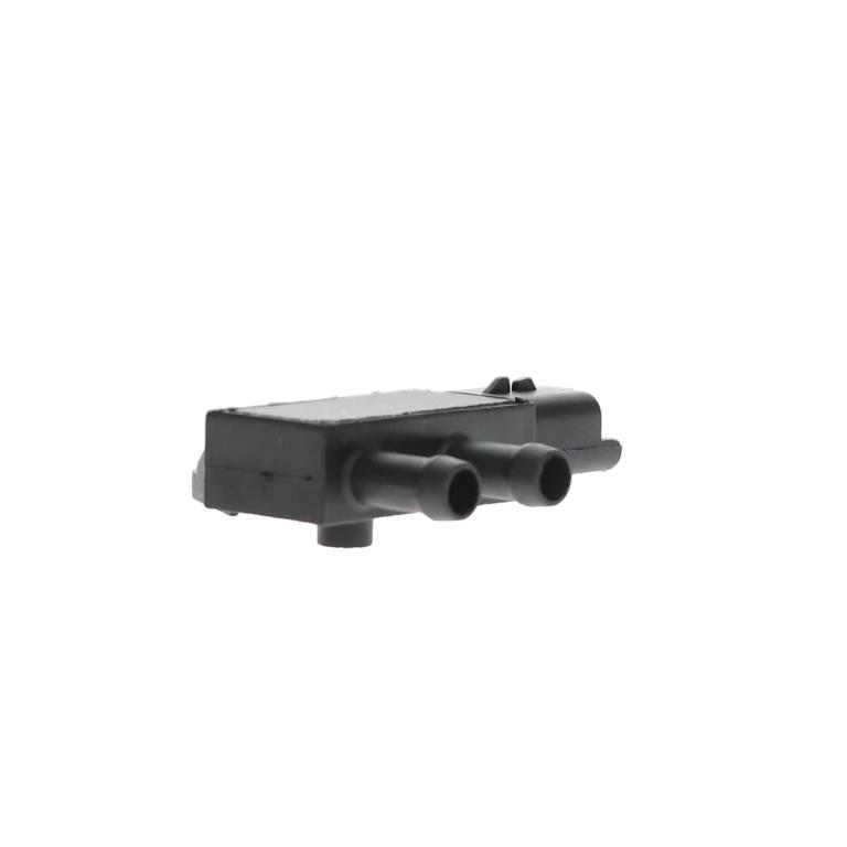 Sensor de pressão de gas de escape HERTH+BUSS ELPARTS ref. 70668501