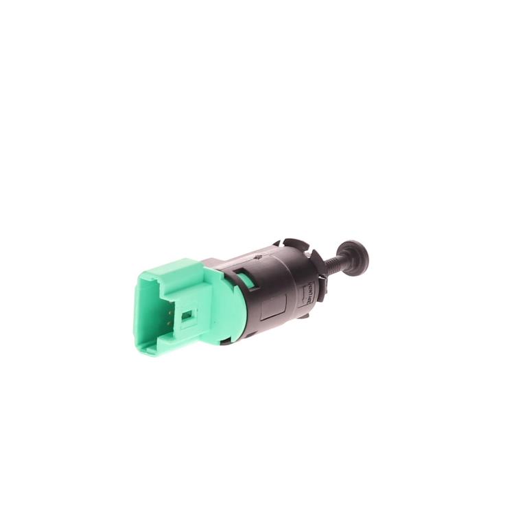 Interruptor luces freno HERTH+BUSS ELPARTS ref. 70485500