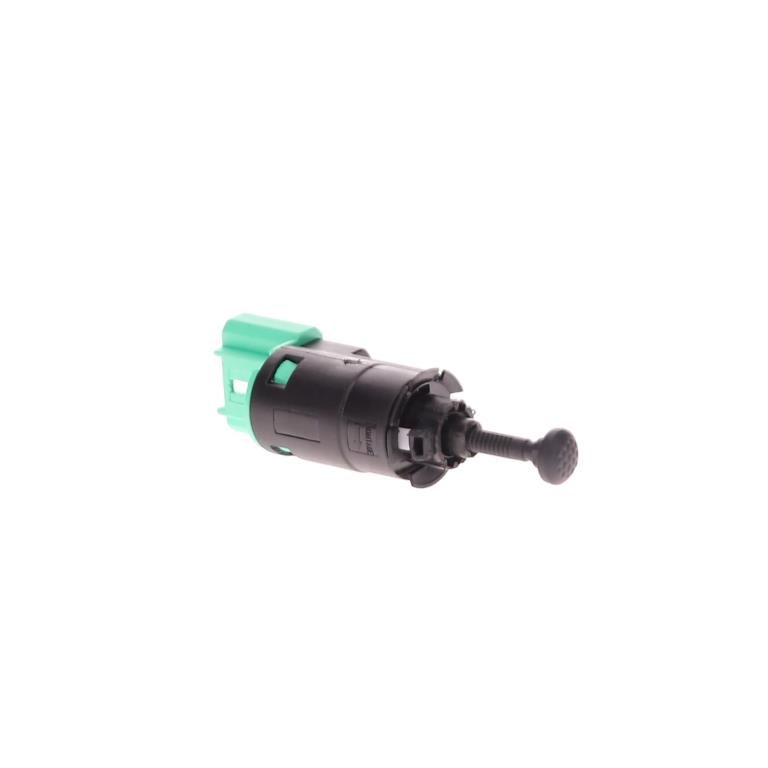 Interruptor luces freno HERTH+BUSS ELPARTS ref. 70485500