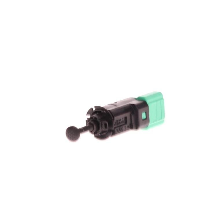 Interruptor luces freno HERTH+BUSS ELPARTS ref. 70485500