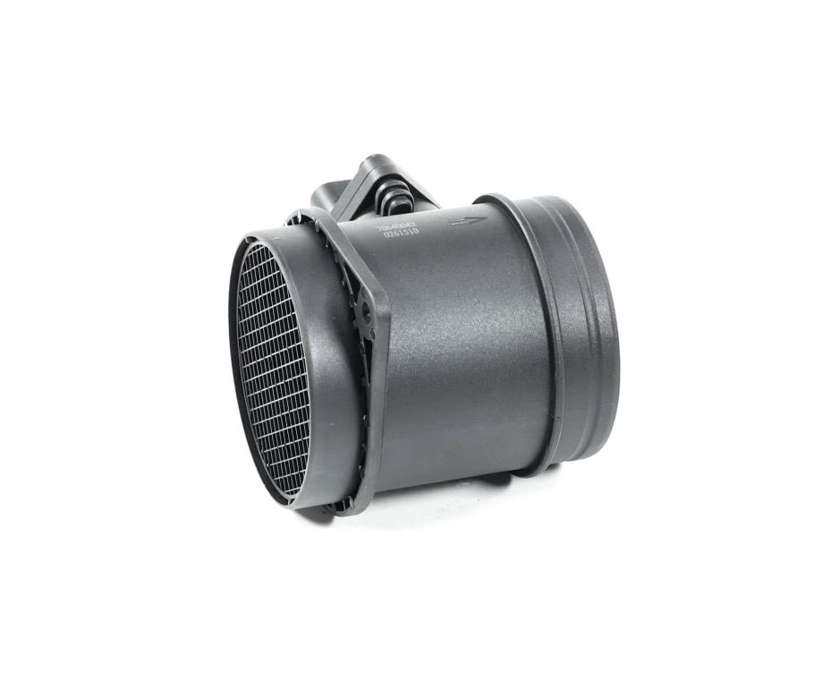 Débitmètre de masse d'air HERTH+BUSS ELPARTS 70640042