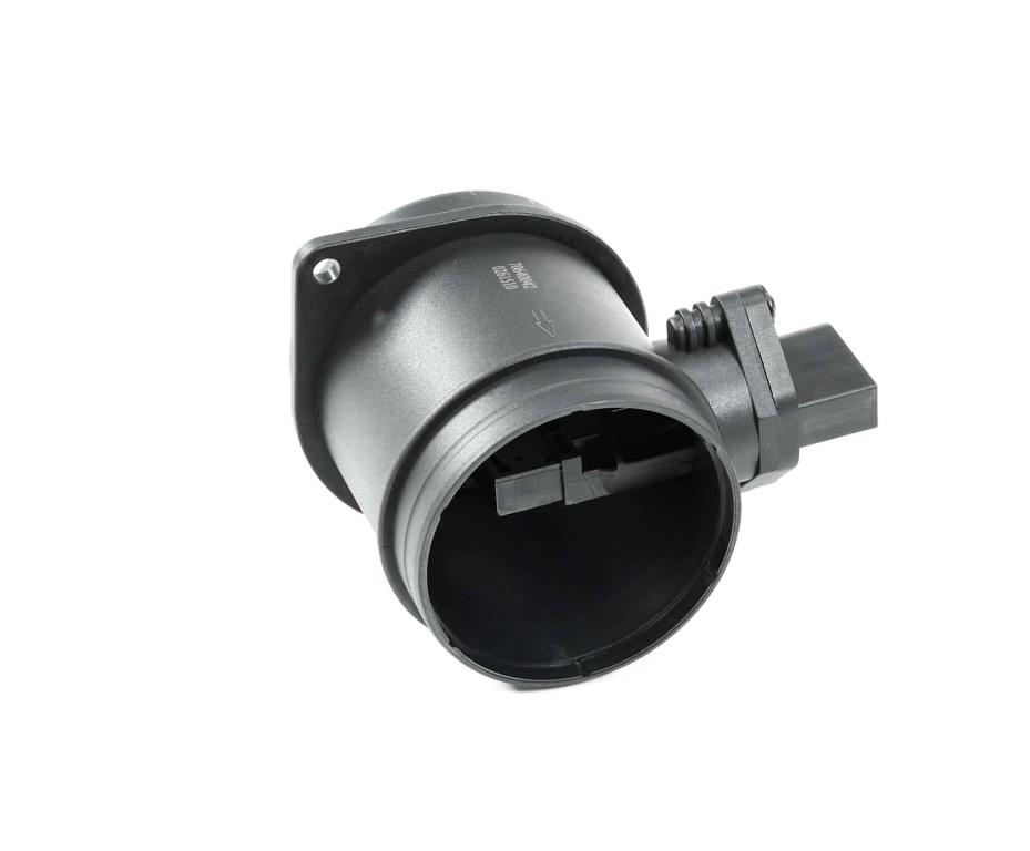 Débitmètre de masse d'air HERTH+BUSS ELPARTS 70640042