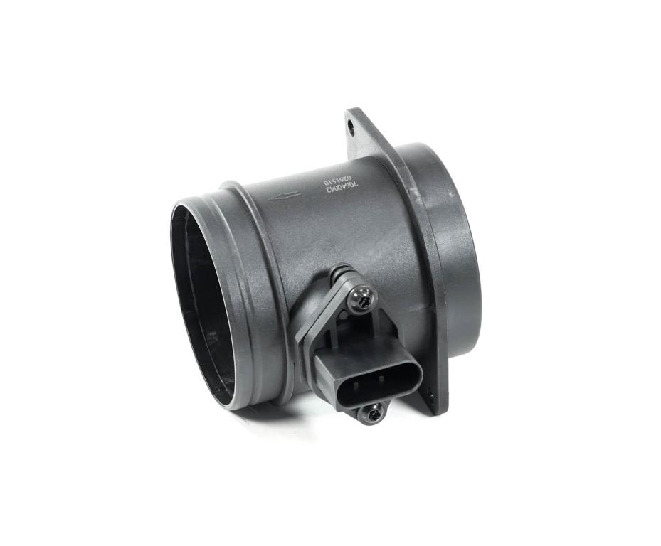 Débitmètre de masse d'air HERTH+BUSS ELPARTS 70640042