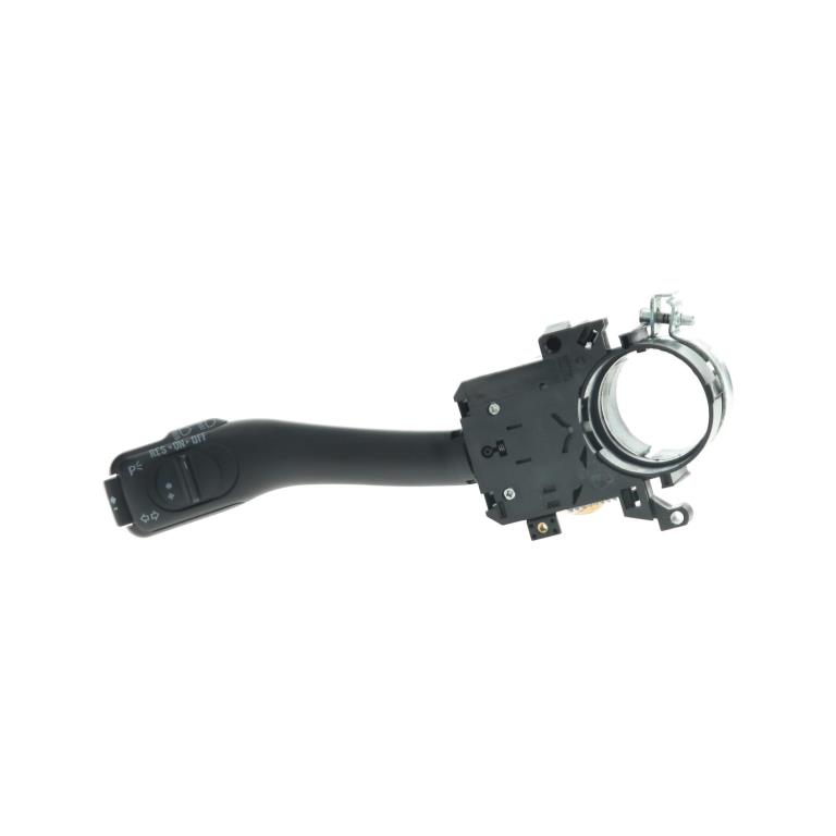 Commodo de clignotant HERTH+BUSS ELPARTS ref. 70477157