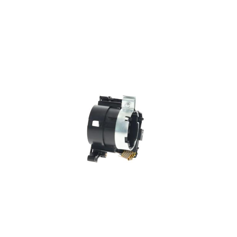 Commodo de clignotant HERTH+BUSS ELPARTS ref. 70477157
