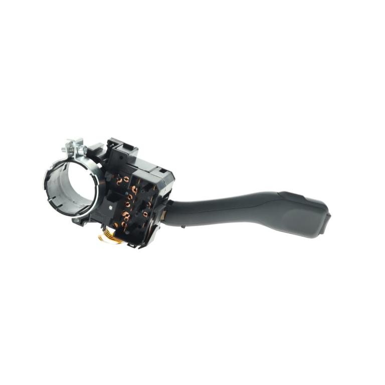 Commodo de clignotant HERTH+BUSS ELPARTS ref. 70477157