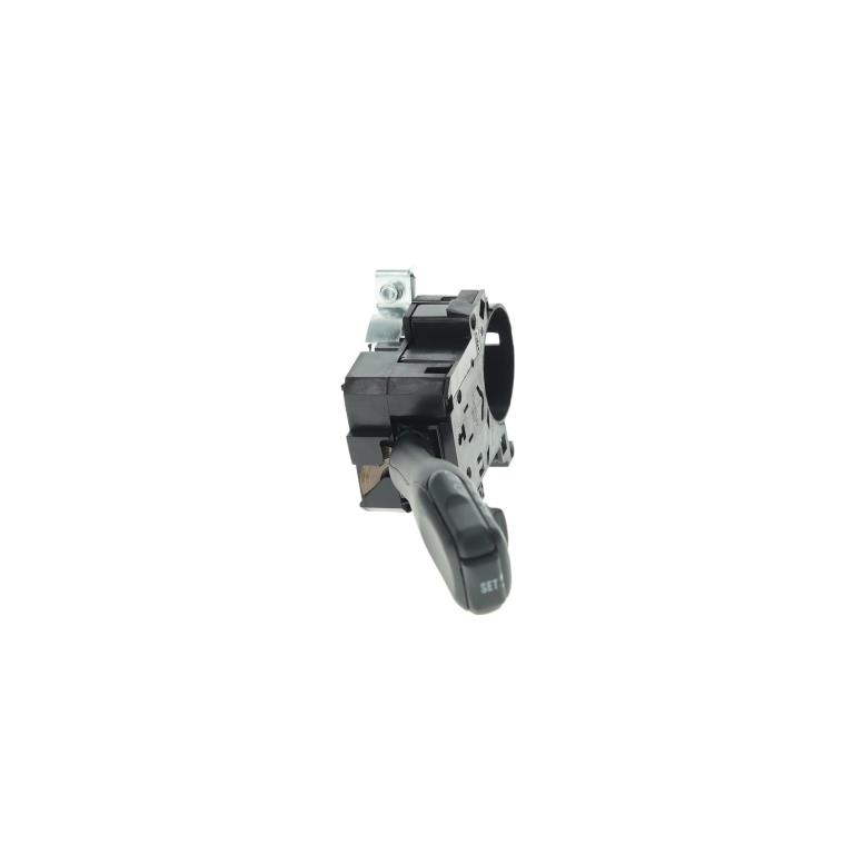 Commodo de clignotant HERTH+BUSS ELPARTS ref. 70477157