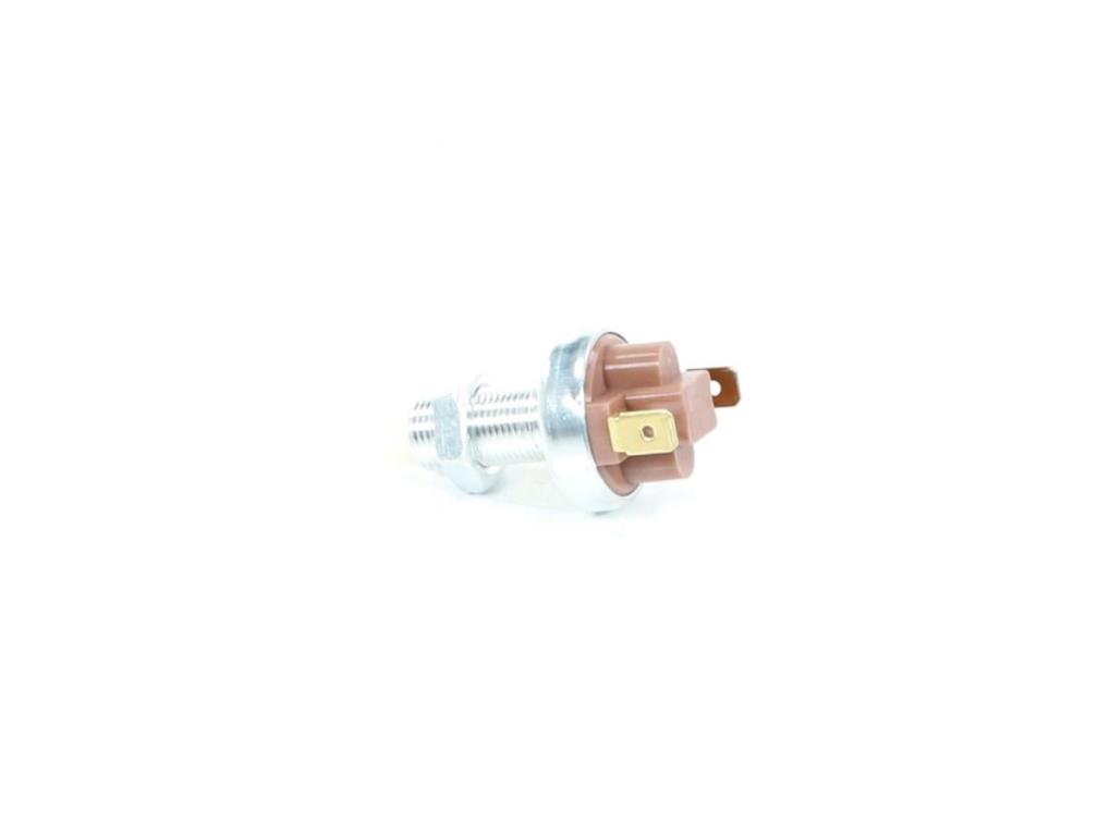Interruptor de pedal de travão HERTH+BUSS ELPARTS ref. 70485063