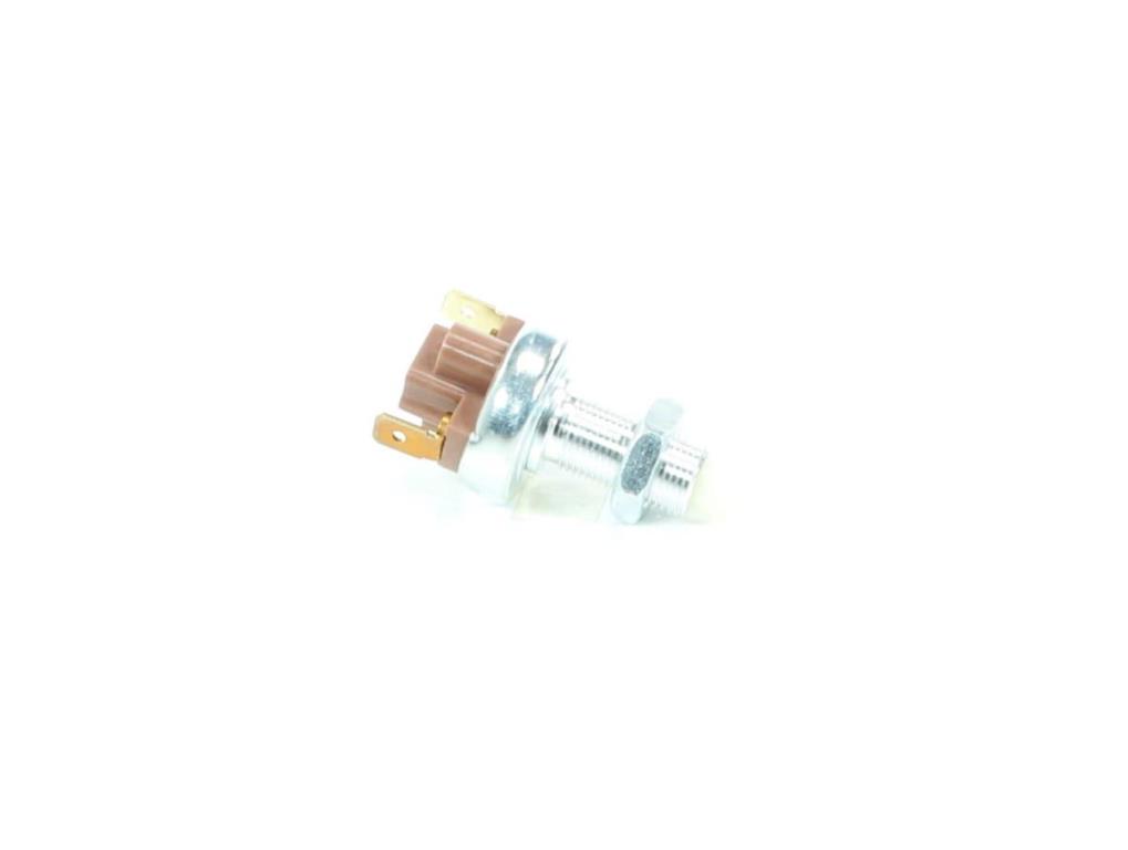 Interruptor de pedal de travão HERTH+BUSS ELPARTS ref. 70485063