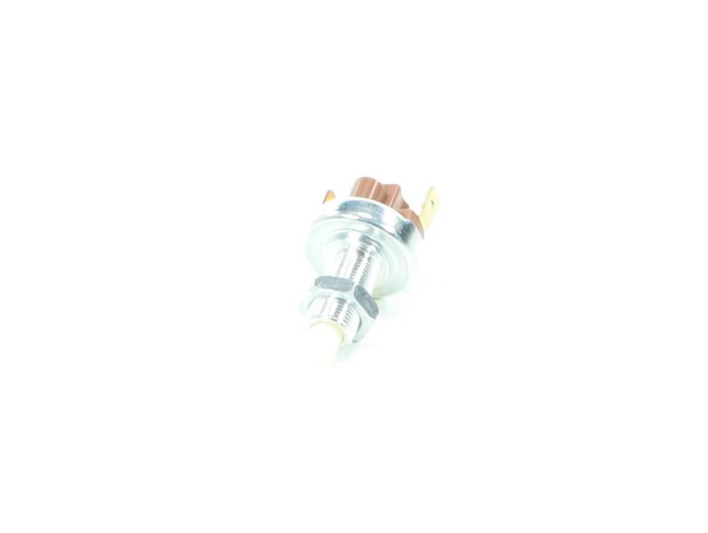 Interruptor de pedal de travão HERTH+BUSS ELPARTS ref. 70485063