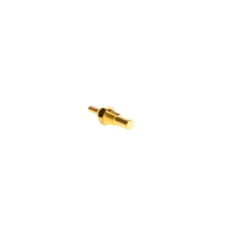 Sensor de temperatura motor HERTH+BUSS ELPARTS ref. 70511084