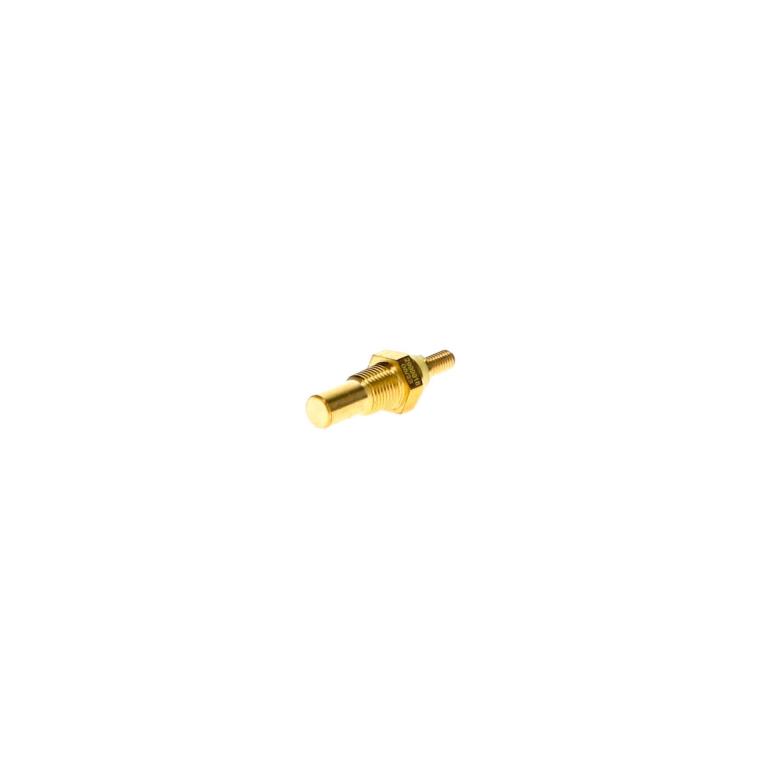 Sensor de temperatura motor HERTH+BUSS ELPARTS ref. 70511084