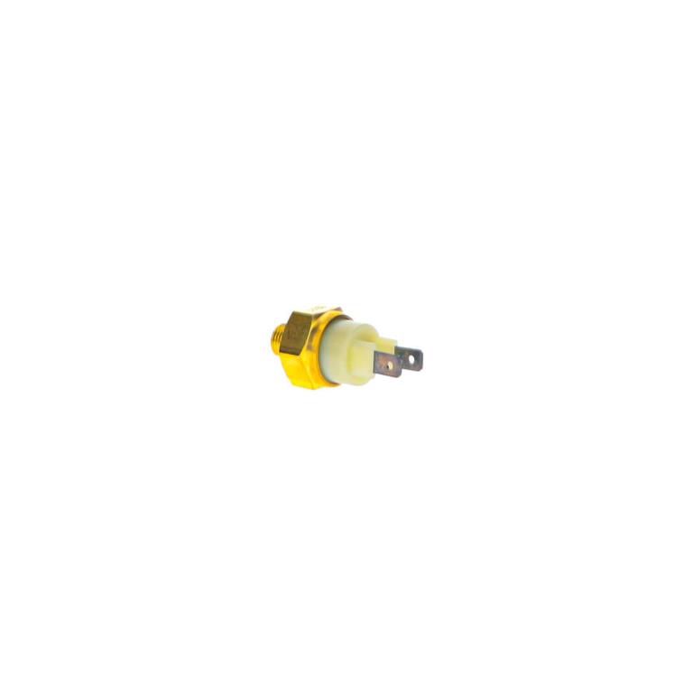 Sensor, temperatura del refrigerante HERTH+BUSS ELPARTS ref. 70511497
