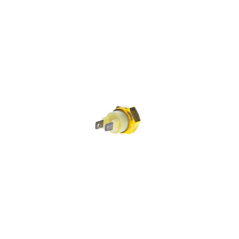 Sensor, temperatura del refrigerante HERTH+BUSS ELPARTS ref. 70511497