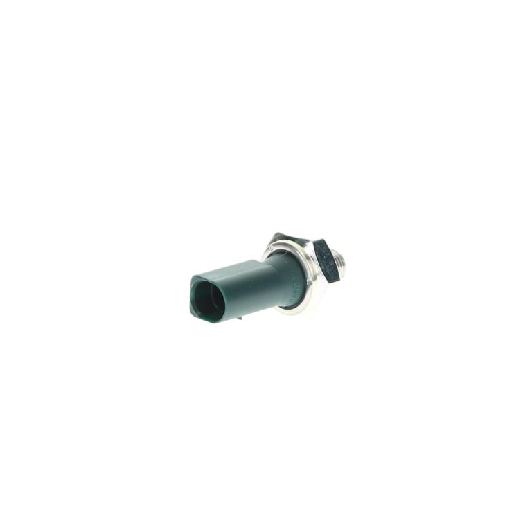 Pressostat d'huile HERTH+BUSS ELPARTS ref. 70541070