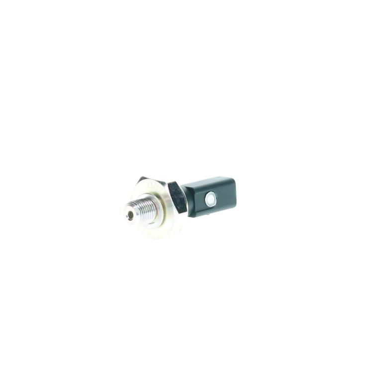 Pressostat d'huile HERTH+BUSS ELPARTS ref. 70541070