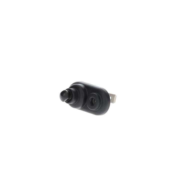 Interrupteur, contacteur de porte HERTH+BUSS ELPARTS 70580068