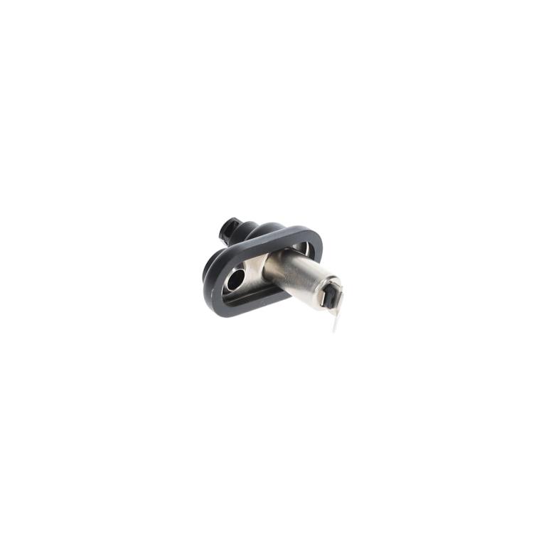 Interrupteur, contacteur de porte HERTH+BUSS ELPARTS 70580068