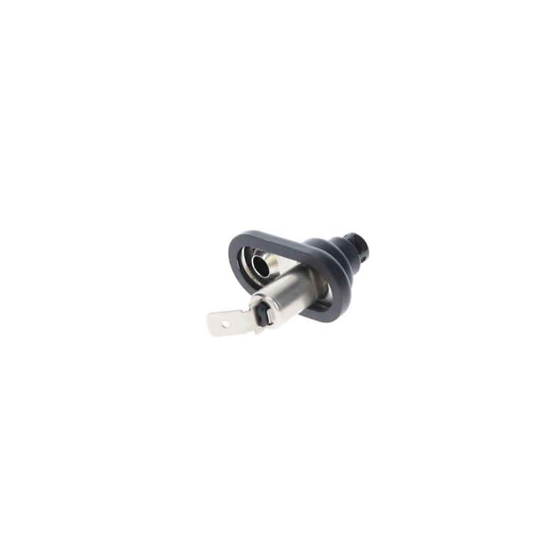 Interrupteur, contacteur de porte HERTH+BUSS ELPARTS 70580068