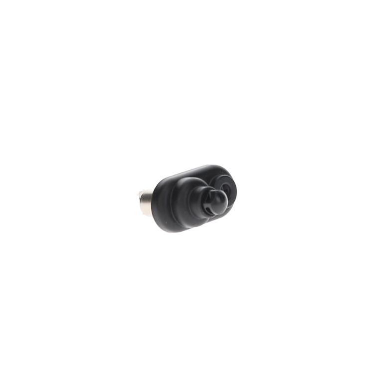 Interrupteur, contacteur de porte HERTH+BUSS ELPARTS 70580068