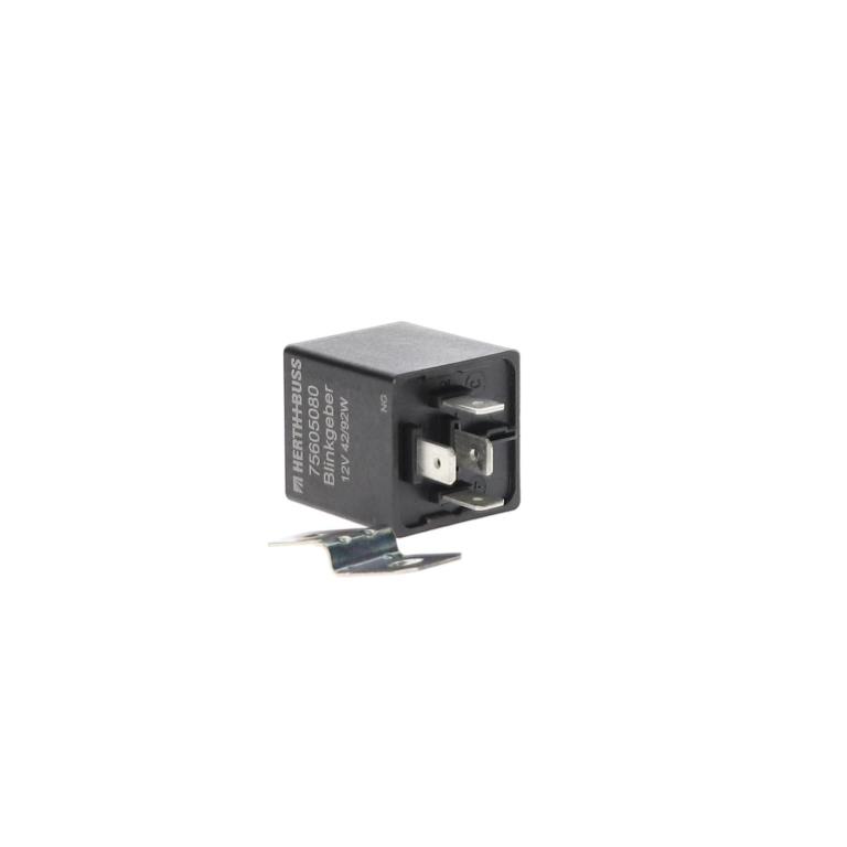 Centrale clignotante HERTH+BUSS ELPARTS ref. 75605080