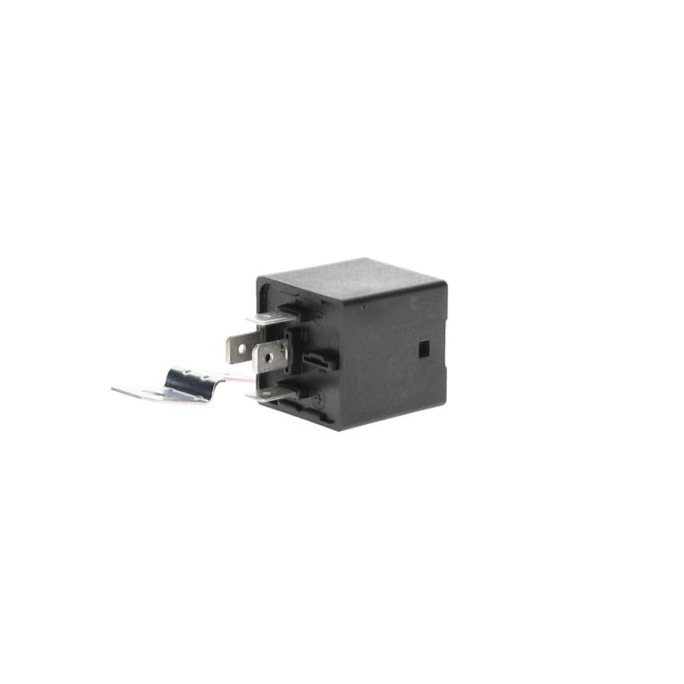 Centrale clignotante HERTH+BUSS ELPARTS ref. 75605080