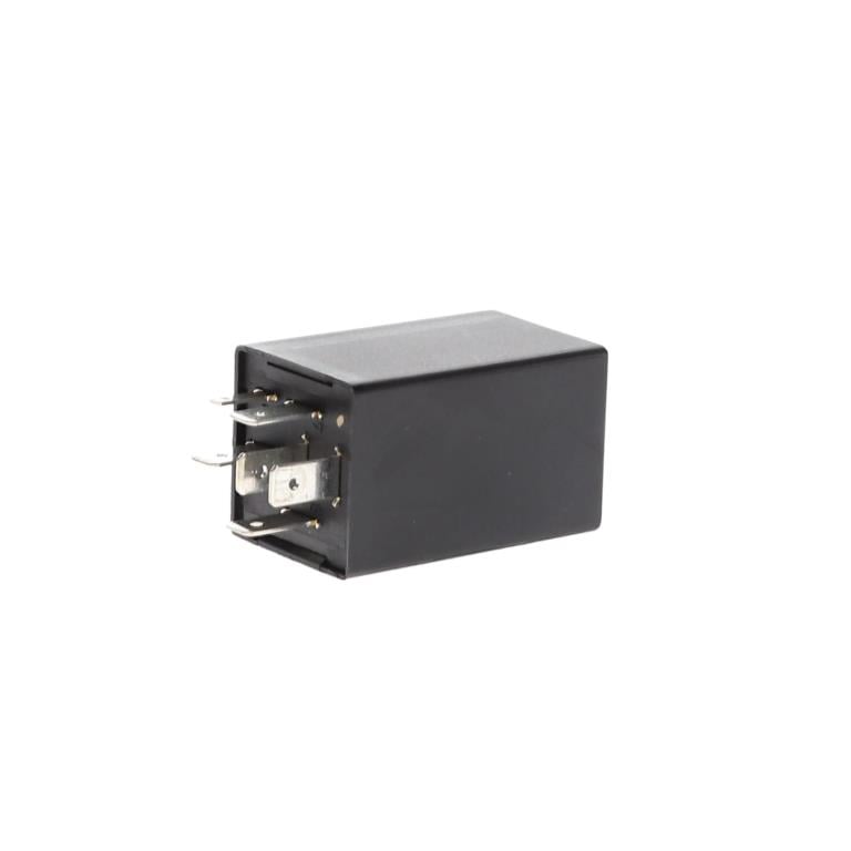 Centrale clignotante HERTH+BUSS ELPARTS ref. 75605147