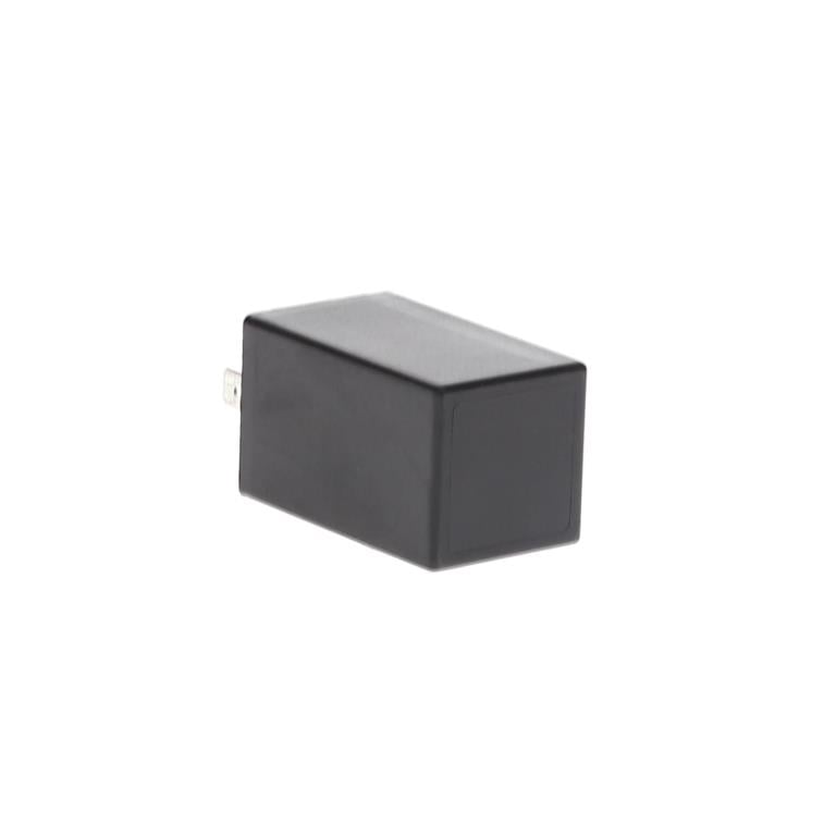 Centrale clignotante HERTH+BUSS ELPARTS ref. 75605147