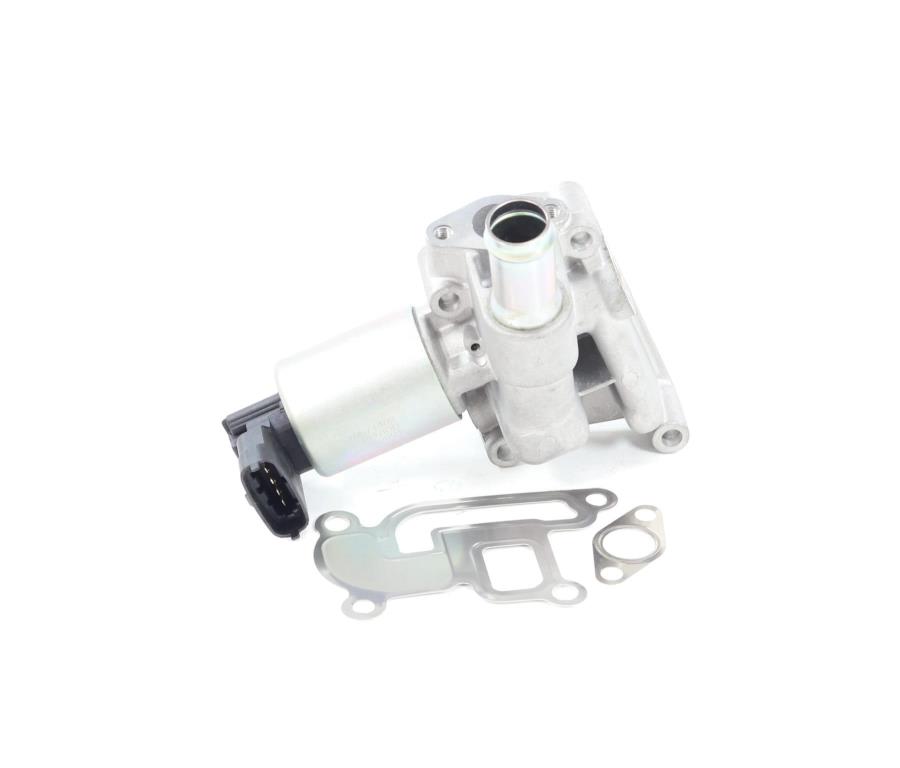 Válvula EGR HERTH+BUSS ELPARTS ref. 70671402