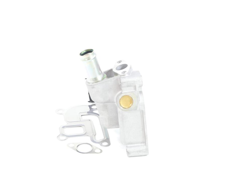 Válvula EGR HERTH+BUSS ELPARTS ref. 70671402