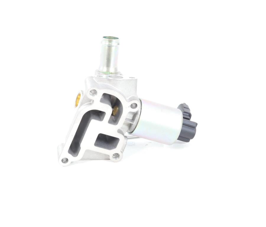 Válvula EGR HERTH+BUSS ELPARTS ref. 70671402