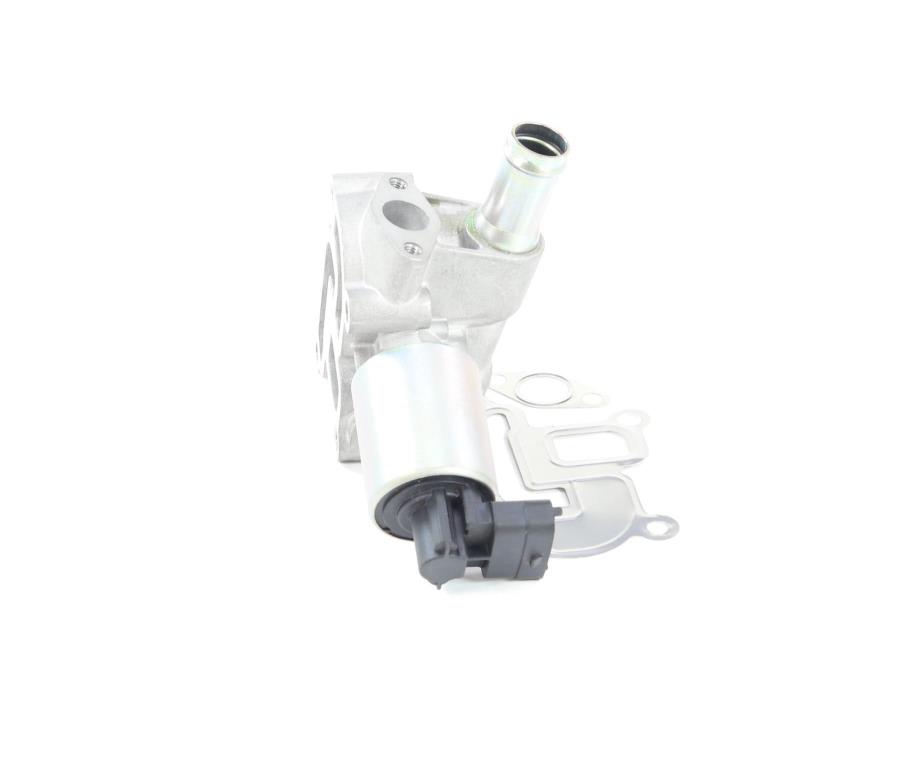 Válvula EGR HERTH+BUSS ELPARTS ref. 70671402
