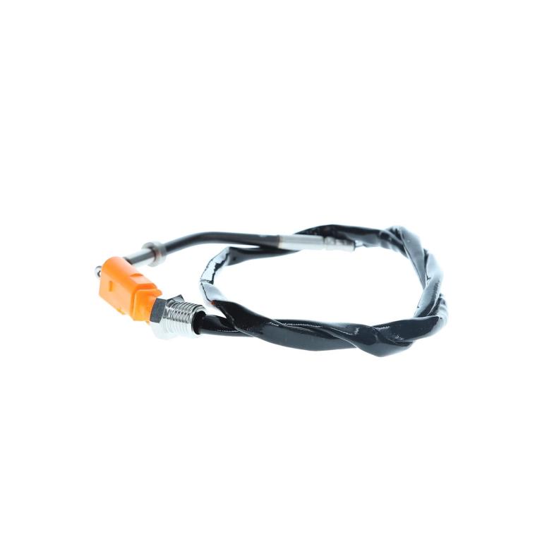 Palpeur, température des gaz HERTH+BUSS ELPARTS ref. 70683005