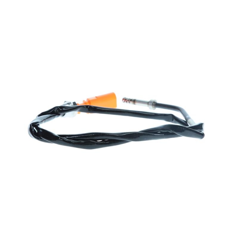 Palpeur, température des gaz HERTH+BUSS ELPARTS ref. 70683005