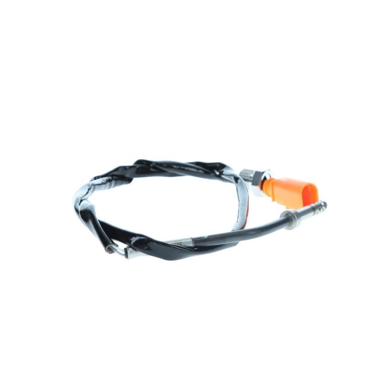Palpeur, température des gaz HERTH+BUSS ELPARTS ref. 70683005