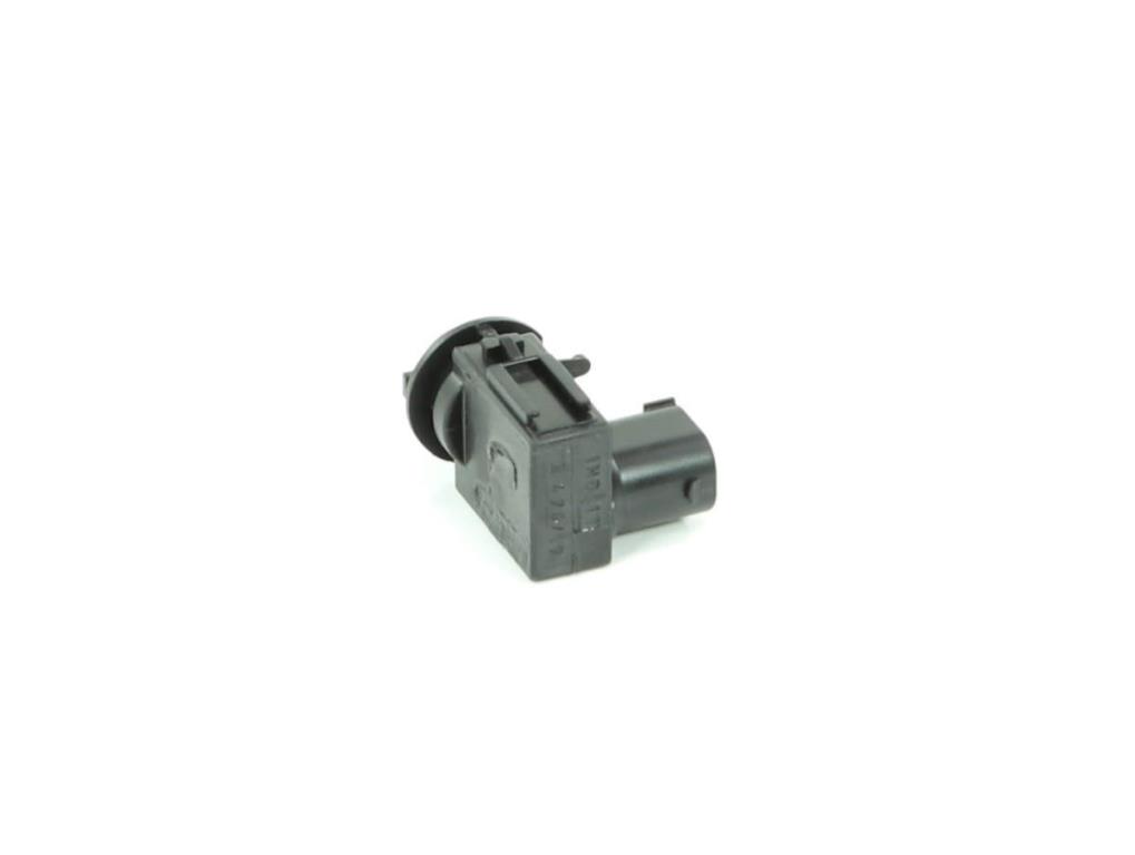 Capteur, qualité de l'air HERTH+BUSS ELPARTS ref. 70604007