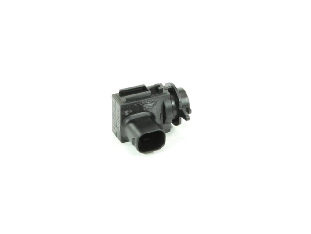 Capteur, qualité de l'air HERTH+BUSS ELPARTS ref. 70604007