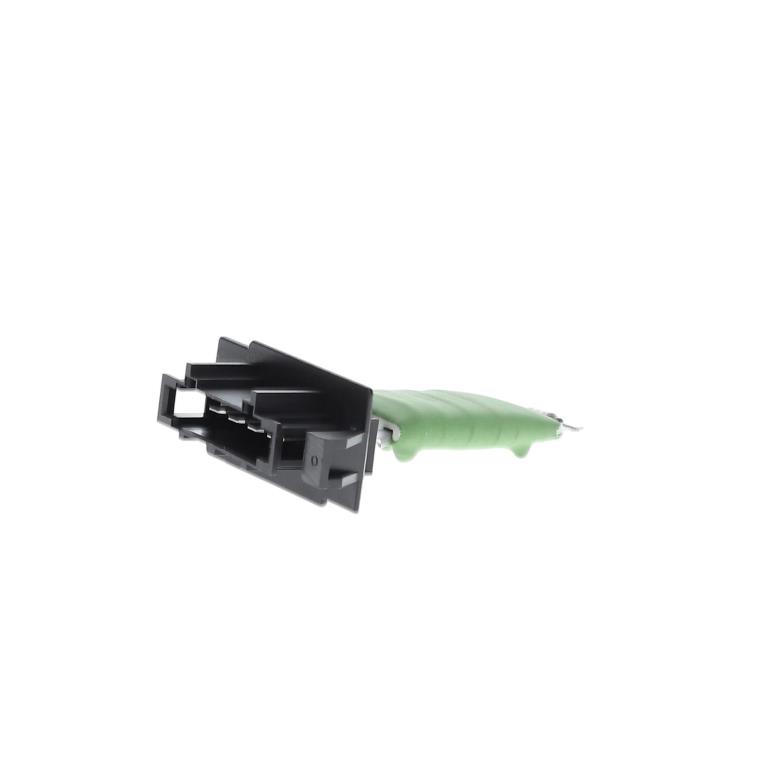 Résistance, pulseur d'air habitacle (Élément de commande, chauffage/ventilation) HERTH+BUSS ELPARTS ref. 75614930