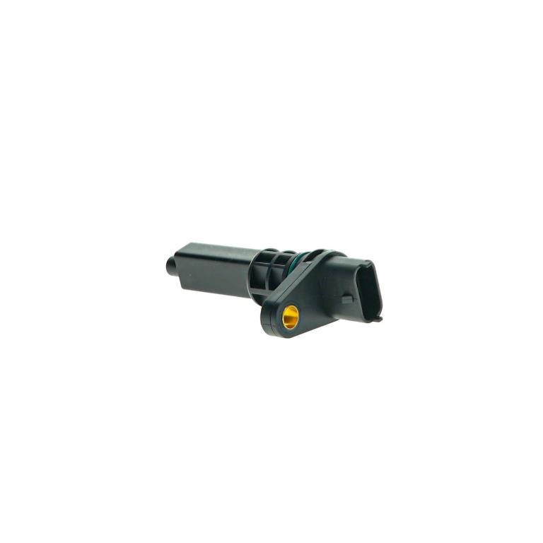 Capteur, vitesse/régime (Capteur PMH) HERTH+BUSS ELPARTS ref. 70607400