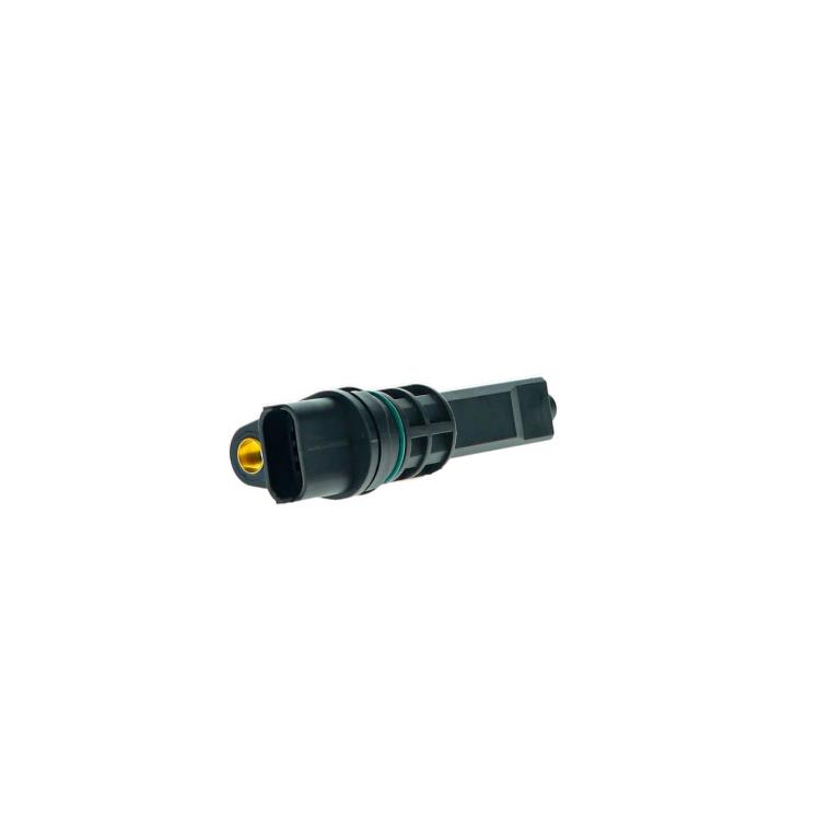 Capteur, vitesse/régime (Capteur PMH) HERTH+BUSS ELPARTS ref. 70607400