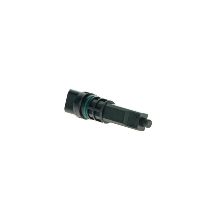 Capteur, vitesse/régime (Capteur PMH) HERTH+BUSS ELPARTS ref. 70607400