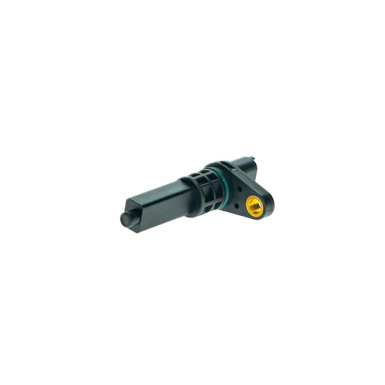 Capteur, vitesse/régime (Capteur PMH) HERTH+BUSS ELPARTS ref. 70607400
