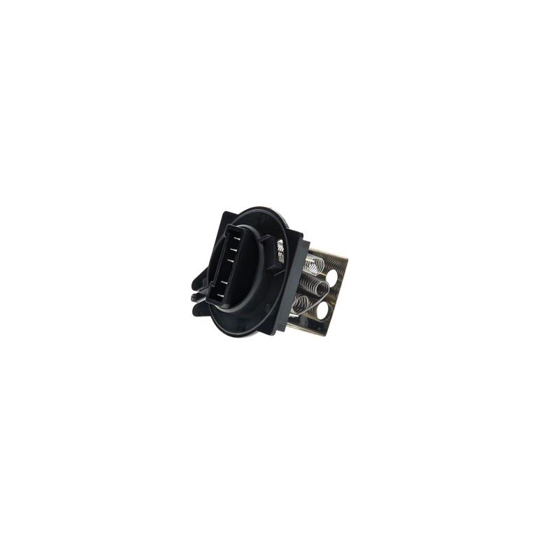 Résistance, pulseur d'air habitacle (Élément de commande, chauffage/ventilation) HERTH+BUSS ELPARTS ref. 75614933