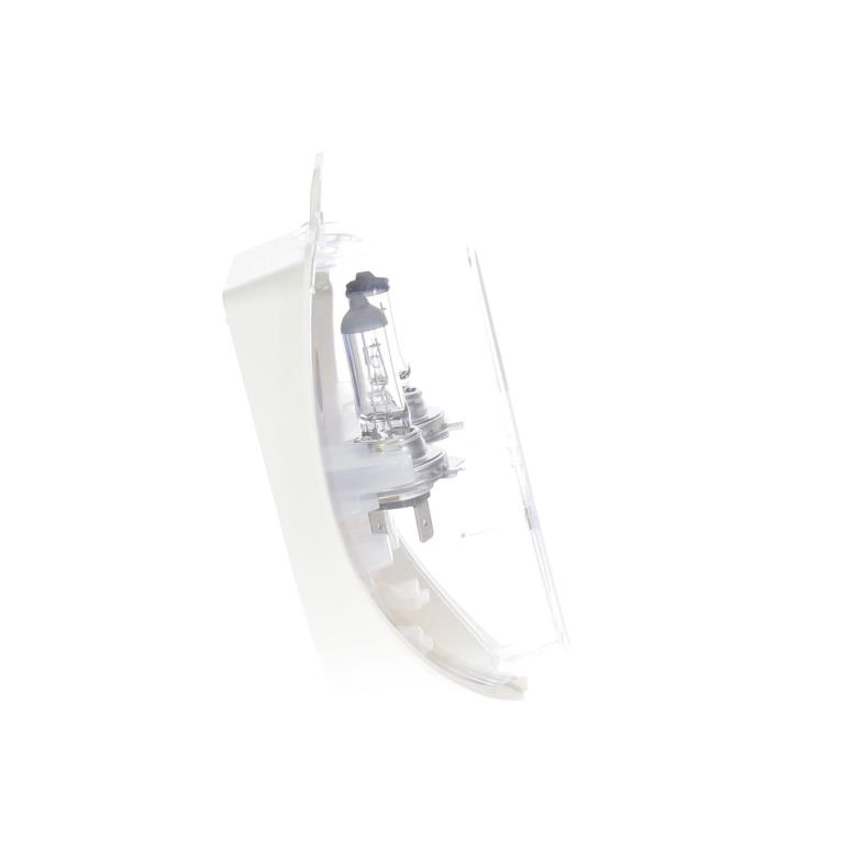 Ampoule PHILIPS 2 ✕ H7 - ref. 39938728