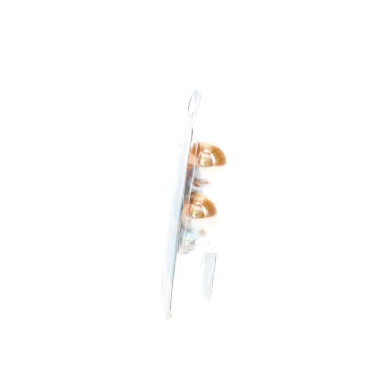 Ampoule PHILIPS 2 ✕ PY21W - ref. 31117730