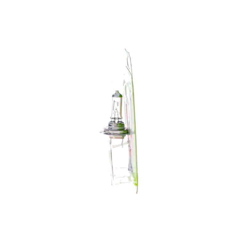 Lámpara PHILIPS 1 ✕ H7 - ref. 36200830