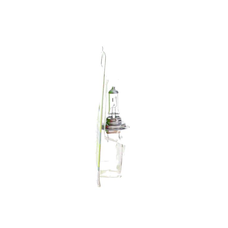 Lámpara PHILIPS 1 ✕ H7 - ref. 36200830