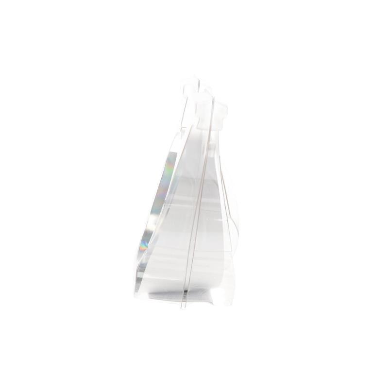 Lâmpada de xénon PHILIPS 1 ✕ D2R - ref. 85126WHV2S1